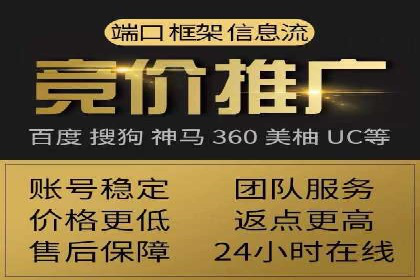 竞价广告的精准投放：看这家公司如何利用数据驱动增长