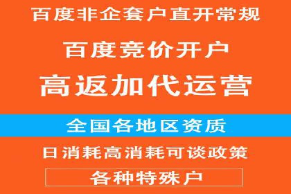案例解读：信息流代理在电商领域的应用